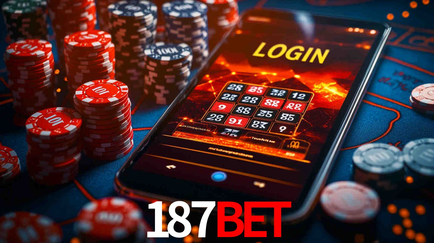 Exclusive Games 187Bet