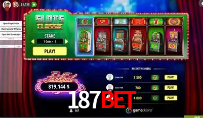 Descubra a Essência do 187Bet: Nossa História e Compromissos