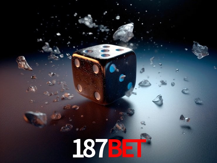 187Bet Login