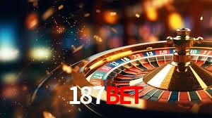 187Bet App