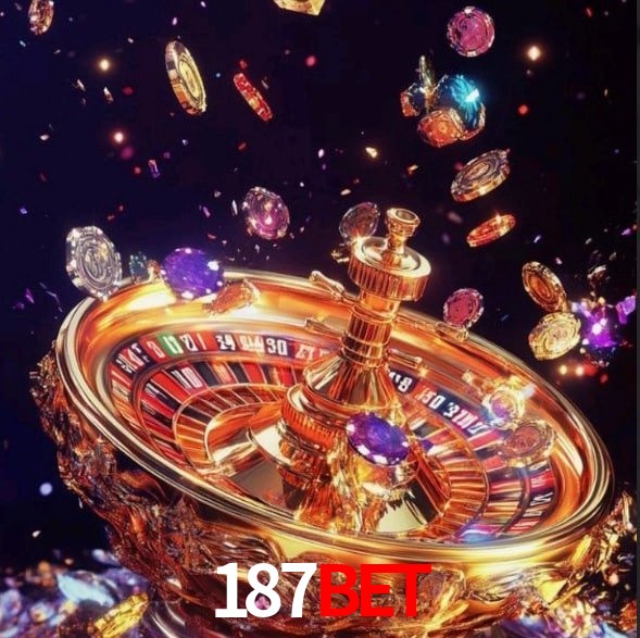 187Bet Login