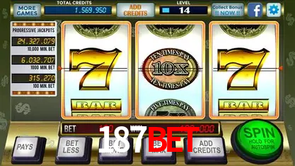 187Bet,187Bet App