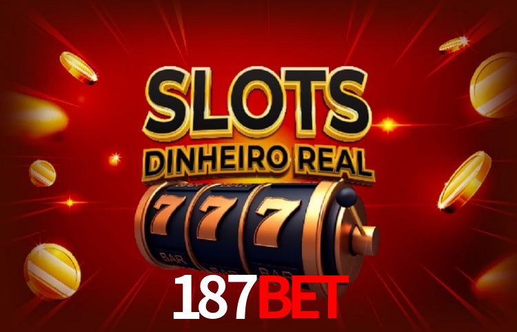 187Bet,187Bet App