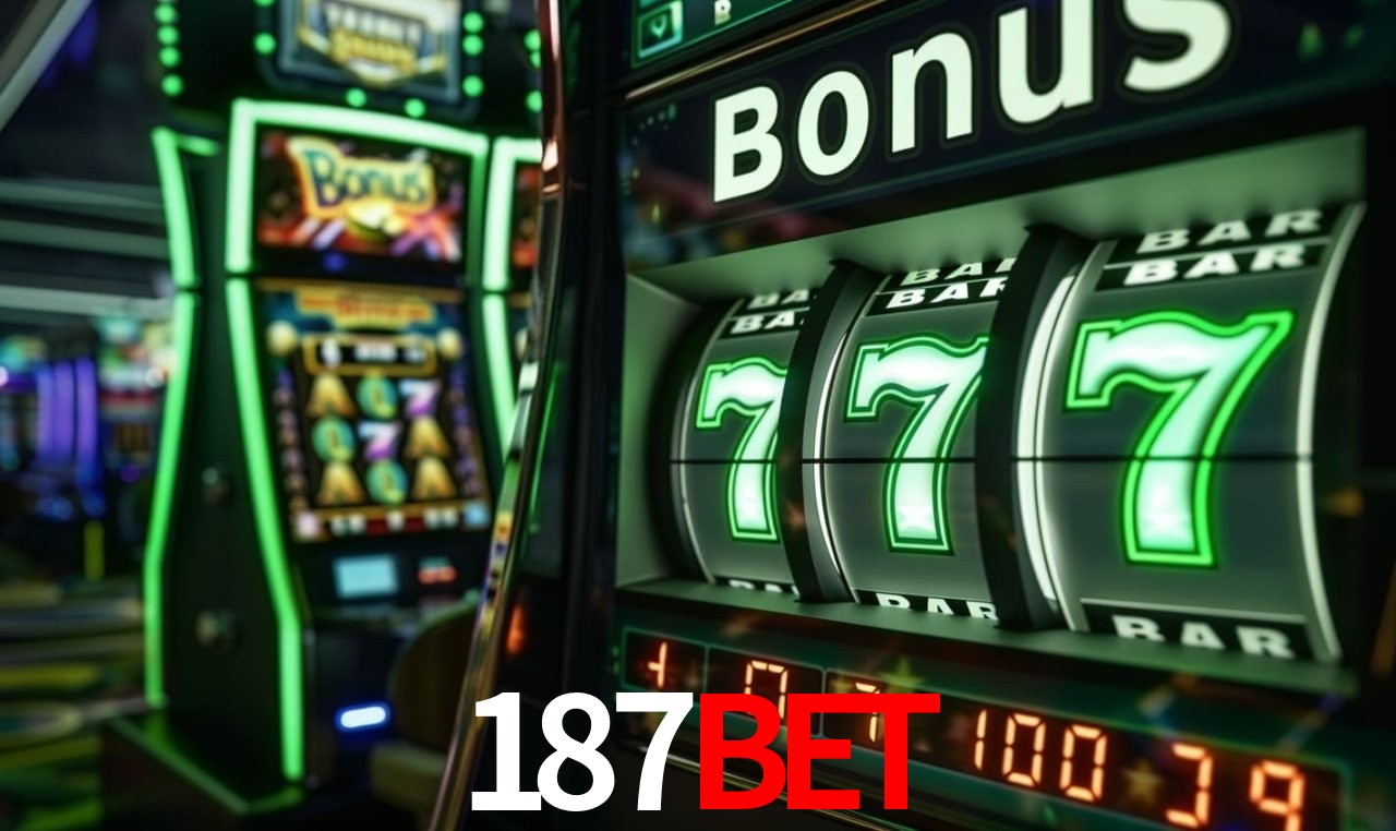 Exclusive Offers 187Bet