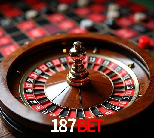 187Bet