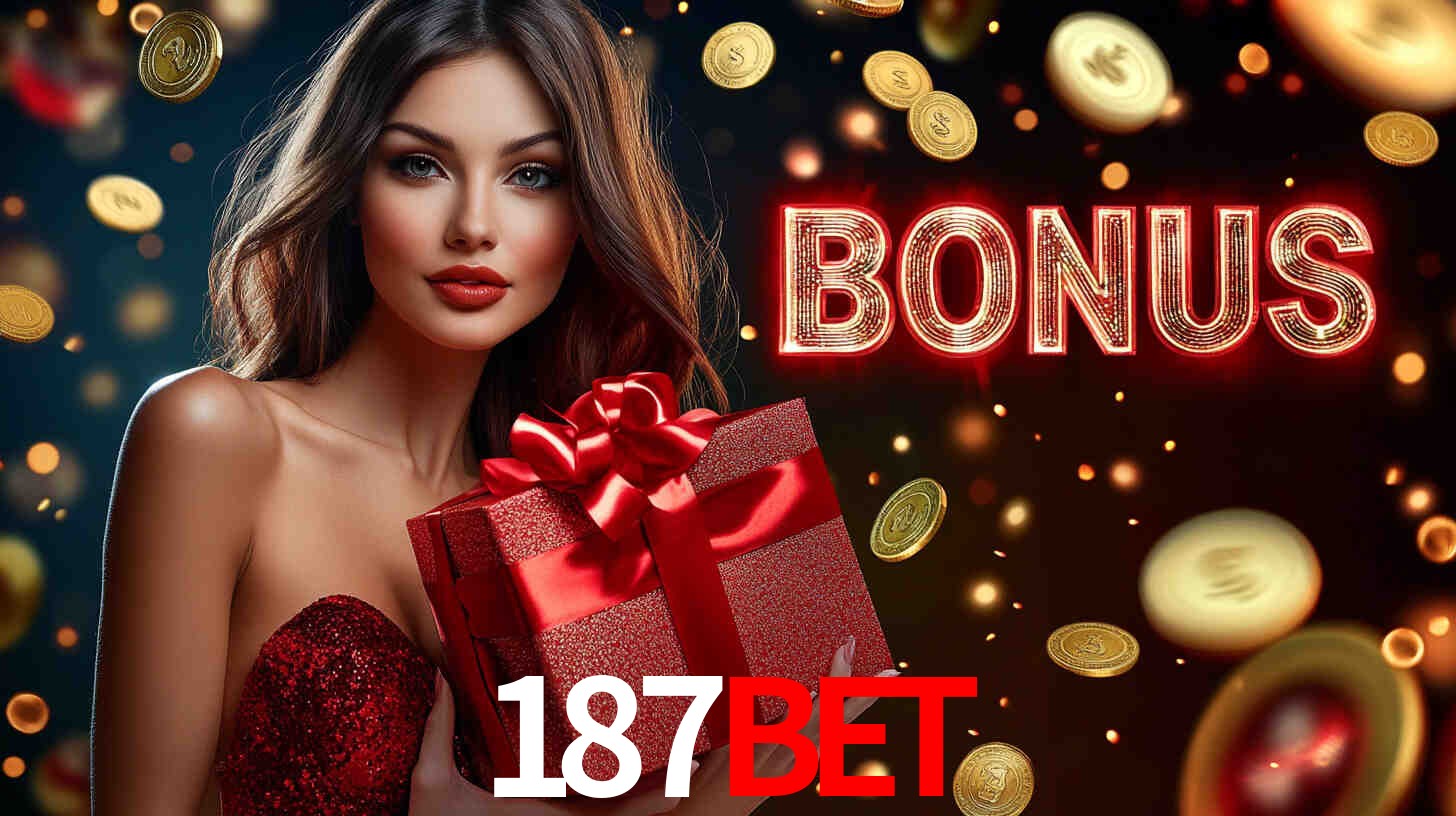 Descubra a Essência do 187Bet: Nossa História e Compromissos