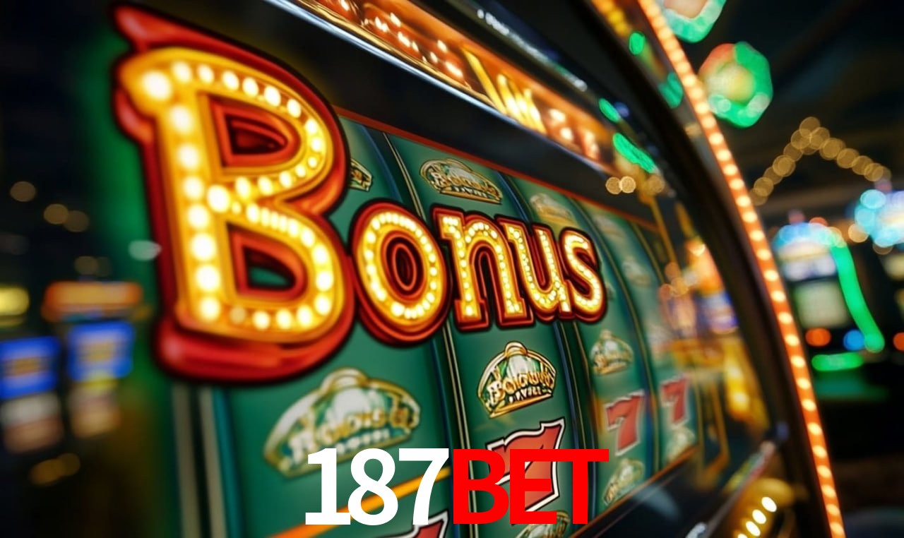 187Bet,187Bet App