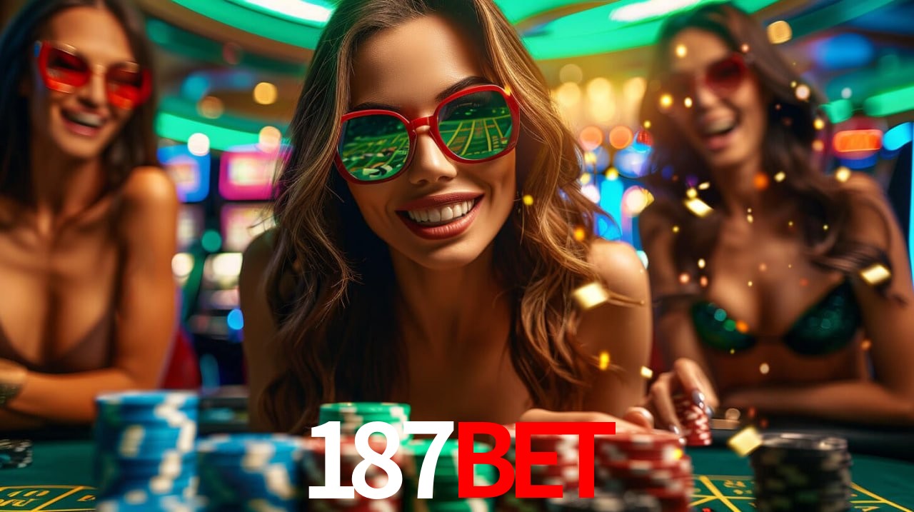 Quick Registration 187Bet