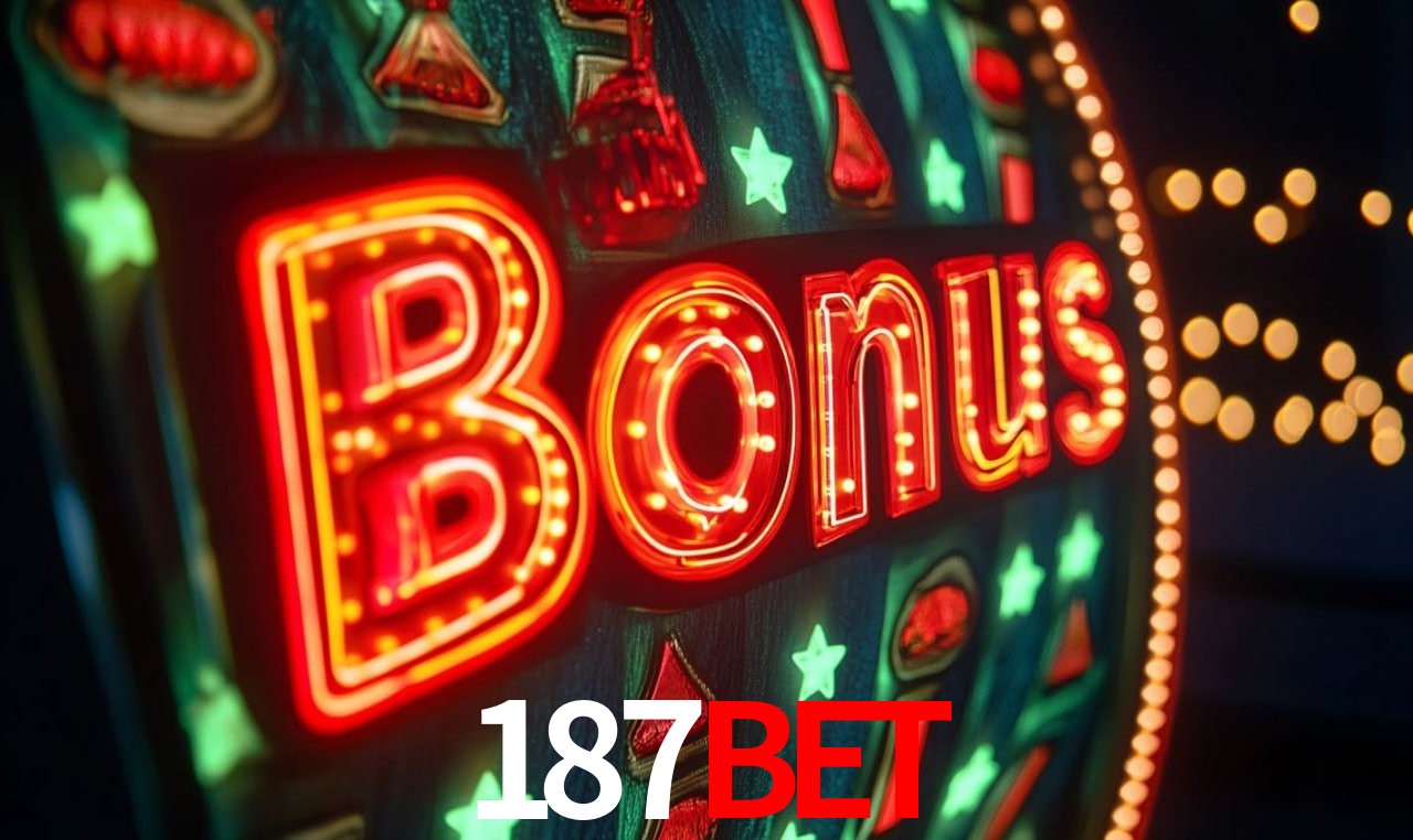 Programa VIP 187Bet