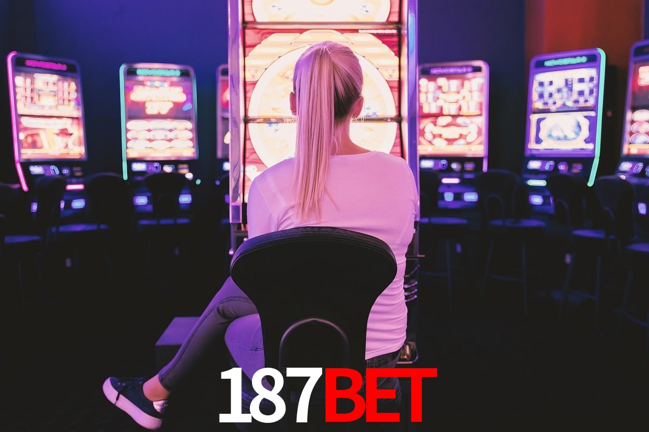 Seasonal Promotions 187Bet