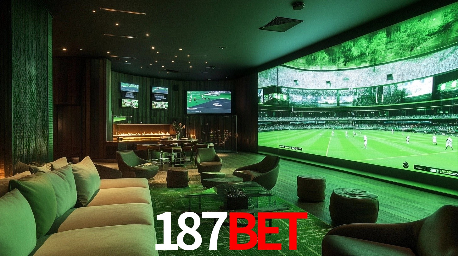 Tournaments 187Bet