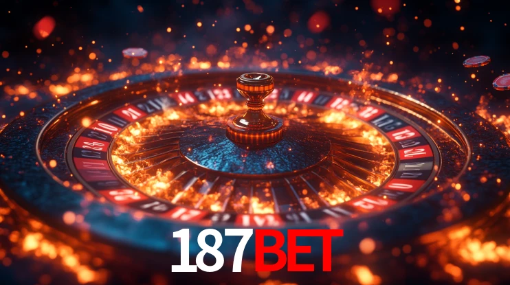 Crash Games Statistics 187Bet