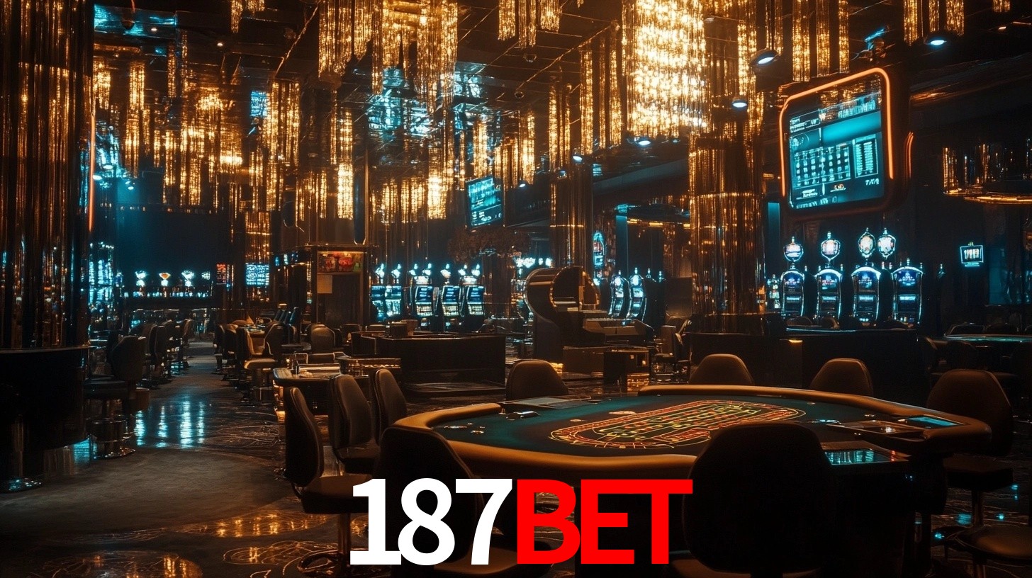 Daily Bonuses 187Bet