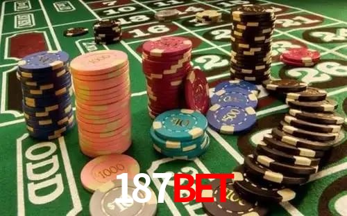 187Bet,187Bet App