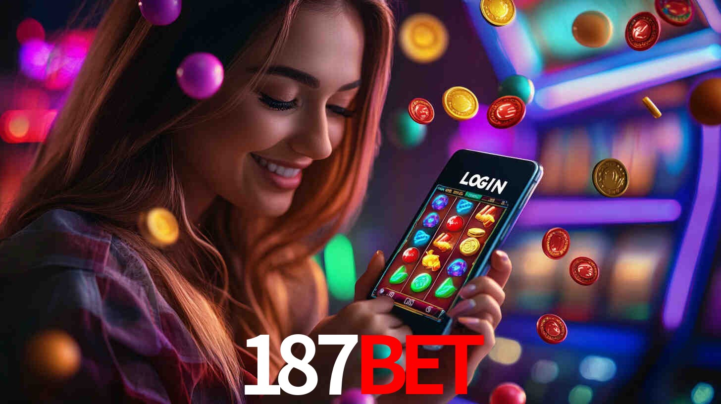 Roulette Table 187Bet
