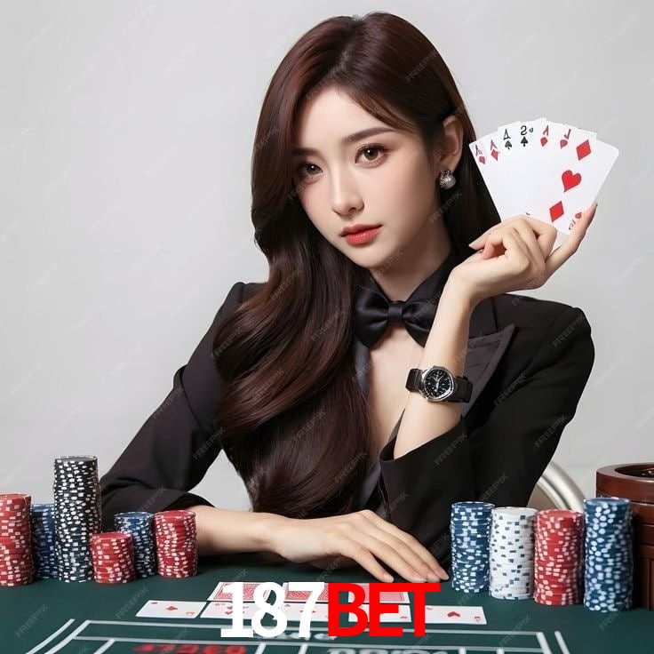 Especiais de Fim de Semana 187Bet