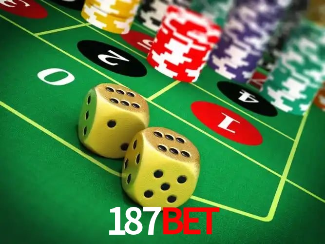 Secure Login 187Bet