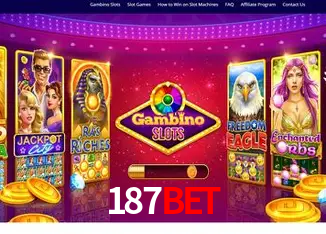 Descubra a Magia dos Jogos de Arcade no 330bet