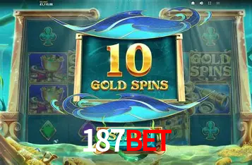 A Revolução dos Aplicativos de Jogos no 187Bet
