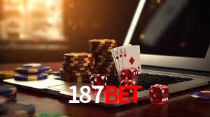 187Bet