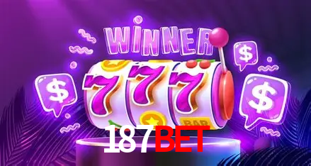 Descubra a Essência do 187Bet: Nossa História e Compromissos