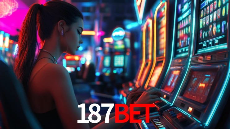 Crash Games Strategies 187Bet