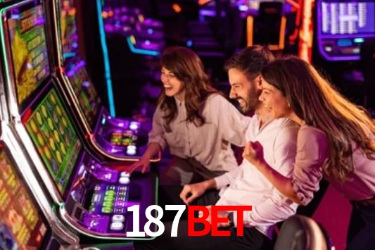 187Bet,187Bet App