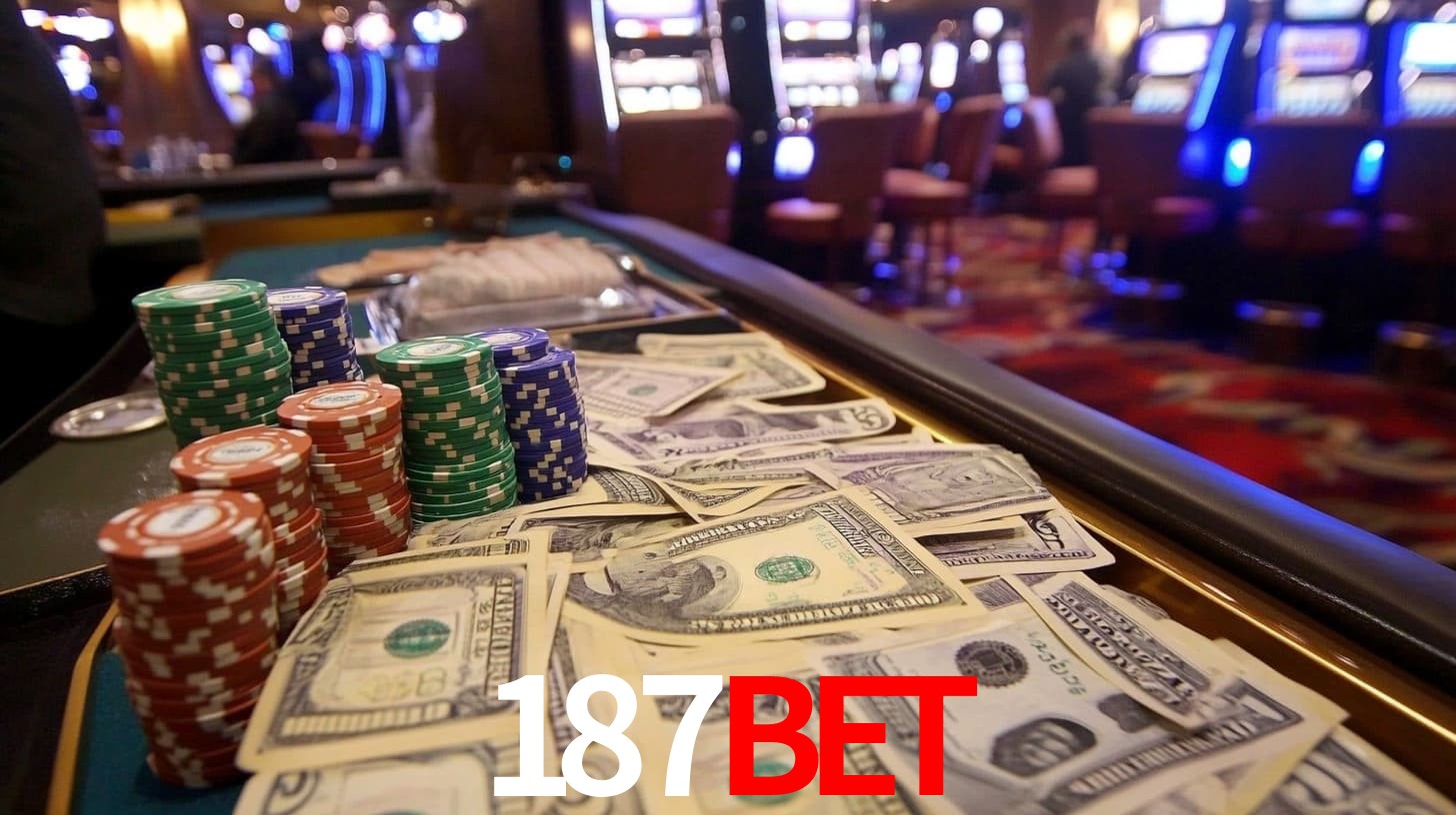 187Bet,187Bet App