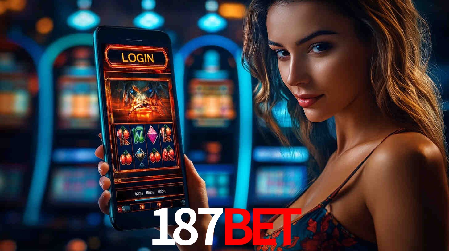 Instant EasyPaisa 187Bet