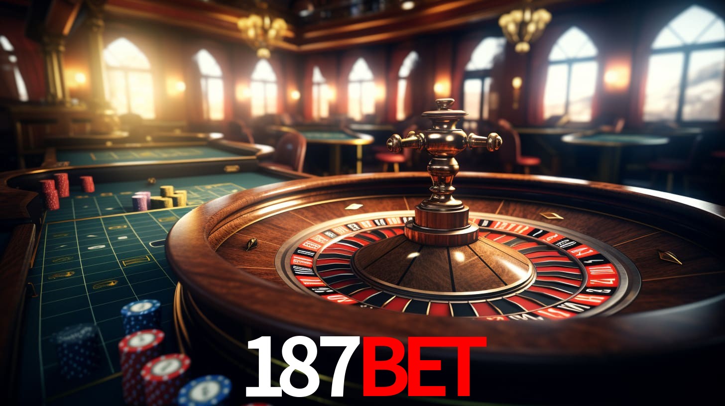 Player Reviews 187Bet