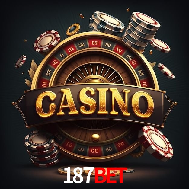 187Bet Login